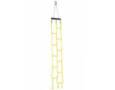 TOUWLADDER 2,4M