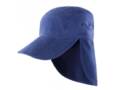 CAP RC076X WITH NECK PROTECTION