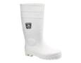 BOTTE STEELITE BLANCHE S4 SRC