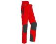 CHAINSAW TROUSERS 1SQT