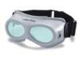 GOGGLE LASER PROTECTOR R14.T1K03.1002