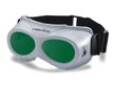 GOGGLE LASER PROTECTOR R14.T1Q02.1003