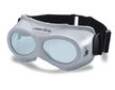 GOGGLE LASER PROTECTOR R14.T1K02.1003