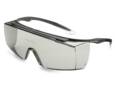 SURLUNETTES LASER DYNA GUARD F22.P1M02