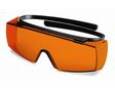 SURLUNETTES LASER DYNA GUARD F22.P1E01