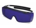 SURLUNETTES LASER DYNA GUARD F18.P1E02