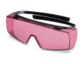 SURLUNETTES LASER DYNA GUARD F18.P1F01