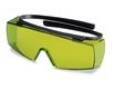 SURLUNETTES LASER DYNA GUARD F22.P1C02