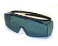 SURLUNETTES LASER DYNA GUARD F22.P1P10