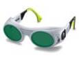 LUNETTES LASER ECO R01.T1Q02