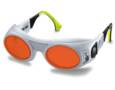 LUNETTES LASER ECO R01.T1E02