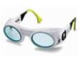 LUNETTES LASER ECO R01.T1K02