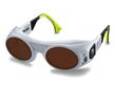 LUNETTES LASER ECO R01.T1P01