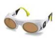 LUNETTES LASER ECO R01.T2H02