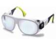 LASER SPEC VISION R02.T1K04