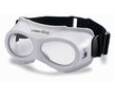 GOGGLE LASER PROTECTOR R14.P1D01.1003