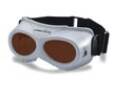 GOGGLE LASER PROTECTOR R14.T1P01.1002