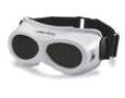 LASER GOGGLE PROTECTOR R14.T1B09.1003