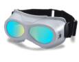 LASER GOGGLE PROTECTOR R14.T1C02.1003