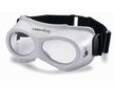 GOGGLE LASER PROTECTOR R14.T1D01.1002