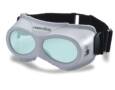 GOGGLE LASER PROTECTOR R14.T2K02.1002