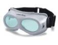 GOGGLE LASER PROTECTOR R14.T1K16.1003