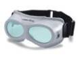 LASER GOGGLE PROTECTOR R14.TK06.1003