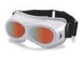 GOGGLE LASER PROTECTOR R14.T1L01.1003