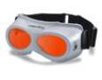 GOGGLE LASER PROTECTOR R14.T1M01.1002