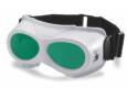 LASER GOGGLE PROTECTOR R14.T1Q03.1002