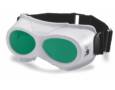 GOGGLE LASER PROTECTOR R14.T1Q03.1003