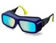 LASER OVERZETBRIL ALL STAR R17.T1C02.100