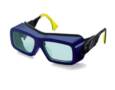 SURLUNETTES LASER ALL STAR R17.T1D01.100