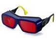 SURLUNETTES LASER ALL STAR R17.T1E03