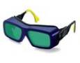 SURLUNETTES LASER ALL STAR R17.T1Q03