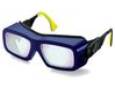 SURLUNETTES LASER ALL STAR F17.T1K04