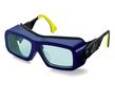 SURLUNETTES LASER ALL STAR R17.T2K05