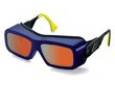 SURLUNETTES LASER ALL STAR R17.T1L01