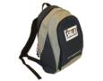 SAC KK053