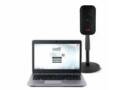 EARFIT 5.0 DUAL EAR VALIDATION SYSTEM