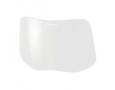VISIERE PROTECTION EXT 9100/G5 EXTRA AK