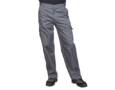 PANTALON C701 XTALL