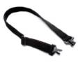 HOOFDBAND SOLUS 1000G