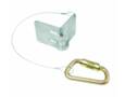 PROTECTION CORDE BORD TRANCHANT