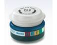 Filtre A1P2R Easylock 9120