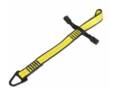 PYTHON ANKERVERBINDING TOOLS MAX 15,9 KG