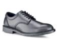 LOW SHOE CAMBRIDGE II OB E SRC