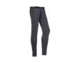 SOUS-PANTALON MONTROSE 513A