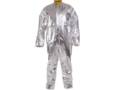 COVERALL ALU E2421-200