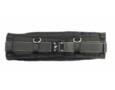 PYTHON SAFETY COMFORT TOOL BELT 2XL/3XL